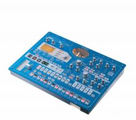 Korg Electribe MX 1-SD