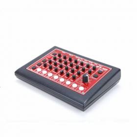 MFB 522 Drumcomputer