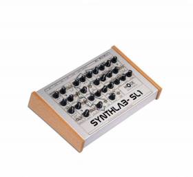Mode MACHINES SL-1 Synthlab