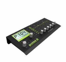 Waldorf Pulse 2