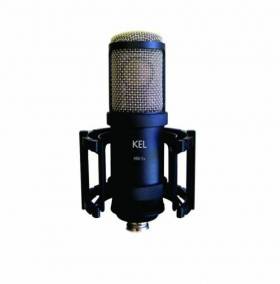KEL AUDIO HM-1X