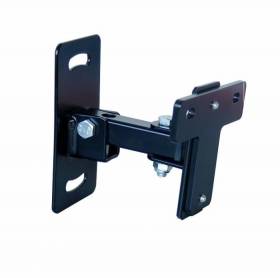 Крепление для A3X, A5X Крепление для A3X, A5X