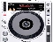 Pioneer CDJ-800