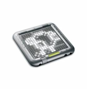 Yamaha Tenori-On TNR-W