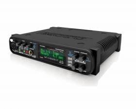 MOTU Ultralite MK-3 Hybrid