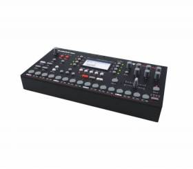 ELEKTRON Octatrack