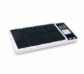 Roland Octapad SPD-30