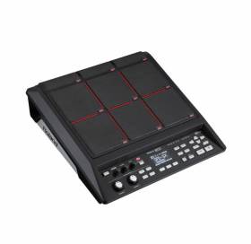 Roland SPD-SX