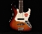 Fender Jazz Bass