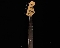 Fender Jazz Bass