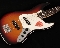 Fender Jazz Bass