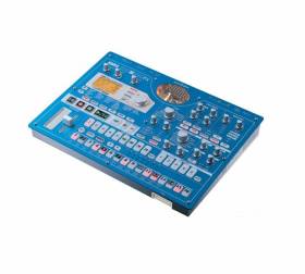 грувбокс Korg Electribe EMX-1 SD