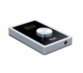 Apogee Duet 2