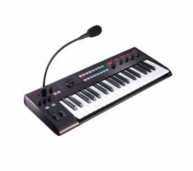 Korg R3