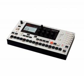 ELEKTRON Mono Machine MK III SFX 60