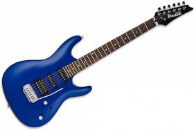 Ibanez  GSA 60 JB