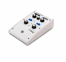 мультипроцессор Moog Music MOOG Moogerfooger MF-103-W 12-Stage Phaser