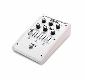 мультипроцессор Moog Music MF-105M-W Midi MuRF