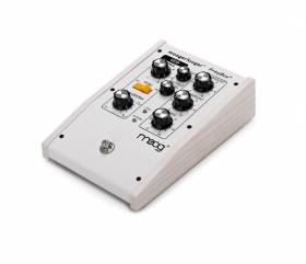 мультипроцессор Moog Music MF-107 W FreqBox