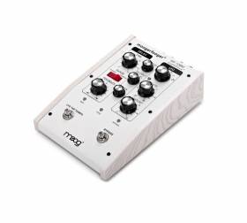  Moog Music MF-108M-W Cluster Flux