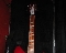 Rickenbacker 360