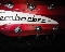 Rickenbacker 360