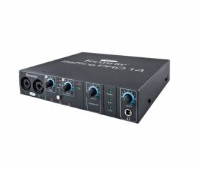 Focusrite SAFFIRE PRO 14