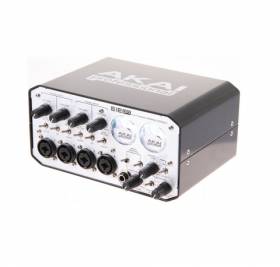 AKAI EIE Pro