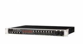 Tascam US-2000
