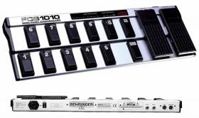 Behringer FCB 1010
