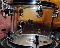 Sonor SQ2