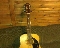 Epiphone AJ-2812SE-12