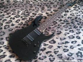 Ibanez RG7421