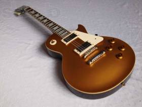 ESP Edwards E-LP-92SD