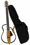 Yamaha SLG-110S