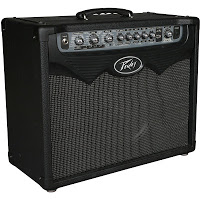 Peavey Vypyr 30