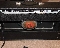 Fender 65 Deluxe Reverb