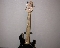 MusicMan Sting Ray 5