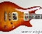 ESP Edwards Potbelly E-PO-98D