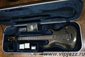 Ibanez JS1000