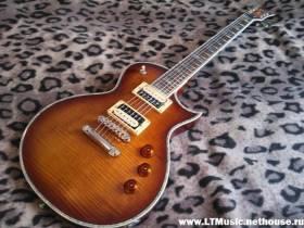 ESP LTD EC-1000 ASB