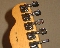 Fender American Standard telecaster