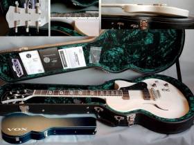 VOX Virage SC