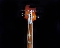 Rickenbacker 4003