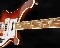 Rickenbacker 4003