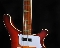 Rickenbacker 4003