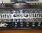 Mesa Boogie Dual Rectifier Head