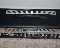 Mesa Boogie Dual Rectifier Head