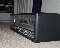 Mesa Boogie Dual Rectifier Head