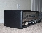 Mesa Boogie Dual Rectifier Head